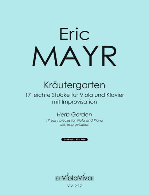 eric-mayr-kraeutergarten-op-224-va-pno-_0001.jpg