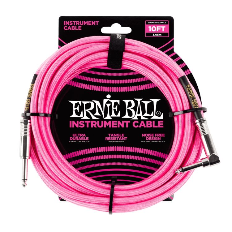 cable-ernie-ball-model-instrument-gewebe-w-g-3-m-_0001.jpg