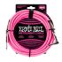 cable-ernie-ball-model-instrument-gewebe-w-g-3-m-_0001.jpg