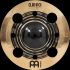 splash-meinl-classics-custom-dual-trash-12-30-48-c_0001.jpg