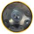 handpan-patera-e-minor-e-dunkelblau-schwarz-metall_0004.jpg