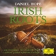 irish-roots-hope-daniel-deutsche-grammophon-cd-viv_0001.JPG