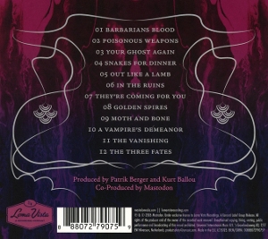 marrow-deep-mastodon-concord-records-cd_0002.JPG