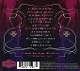 marrow-deep-mastodon-concord-records-cd_0002.JPG