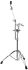 staender-pearl-tc-930-tom-boom-stand-silber-zu-tom_0001.jpg