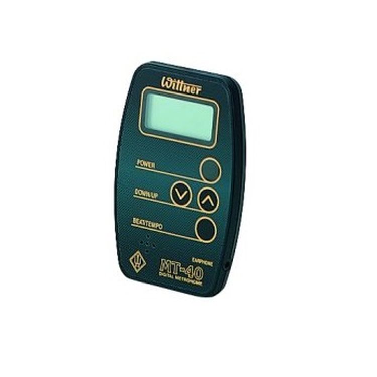 wittner-863-162-mt-40-metronom-schwarz-_0001.jpg
