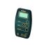 wittner-863-162-mt-40-metronom-schwarz-_0001.jpg