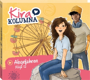 folge-12abgefahren-kira-kolumna-kiddinx-cd-_0001.JPG