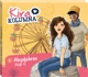 folge-12abgefahren-kira-kolumna-kiddinx-cd-_0001.JPG