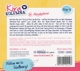 folge-12abgefahren-kira-kolumna-kiddinx-cd-_0002.JPG