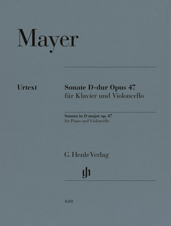 emilie-mayer-sonate-op-47-d-dur-vc-pno_0001.jpg