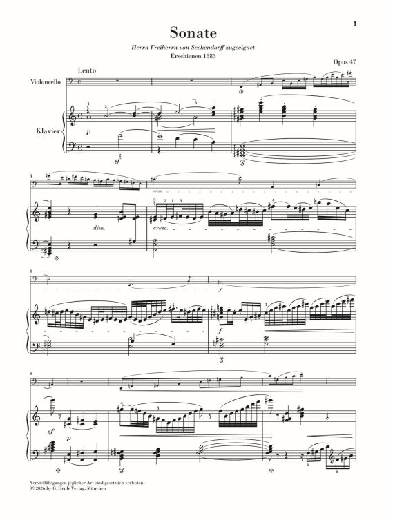 emilie-mayer-sonate-op-47-d-dur-vc-pno_0002.jpg