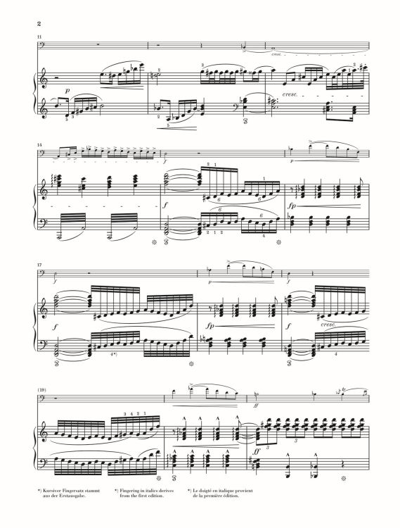 emilie-mayer-sonate-op-47-d-dur-vc-pno_0003.jpg