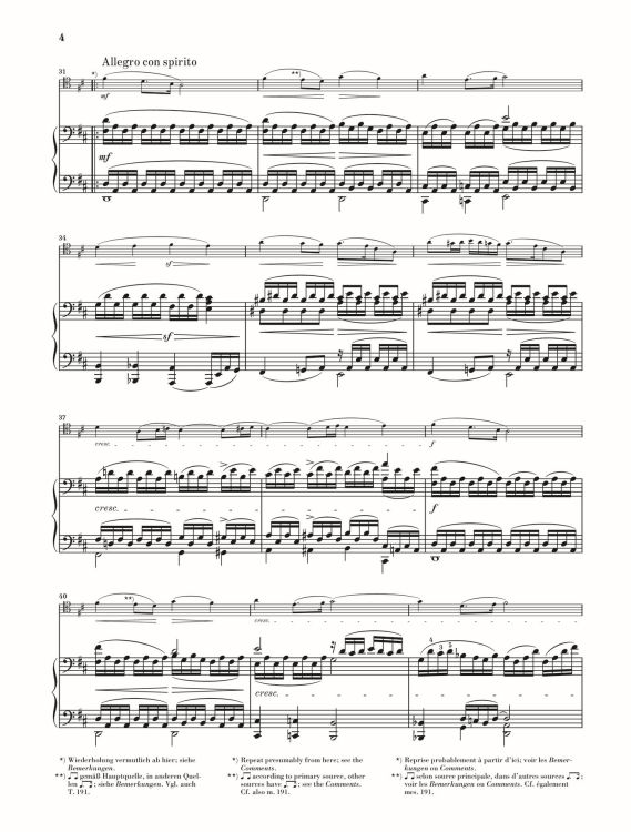 emilie-mayer-sonate-op-47-d-dur-vc-pno_0004.jpg