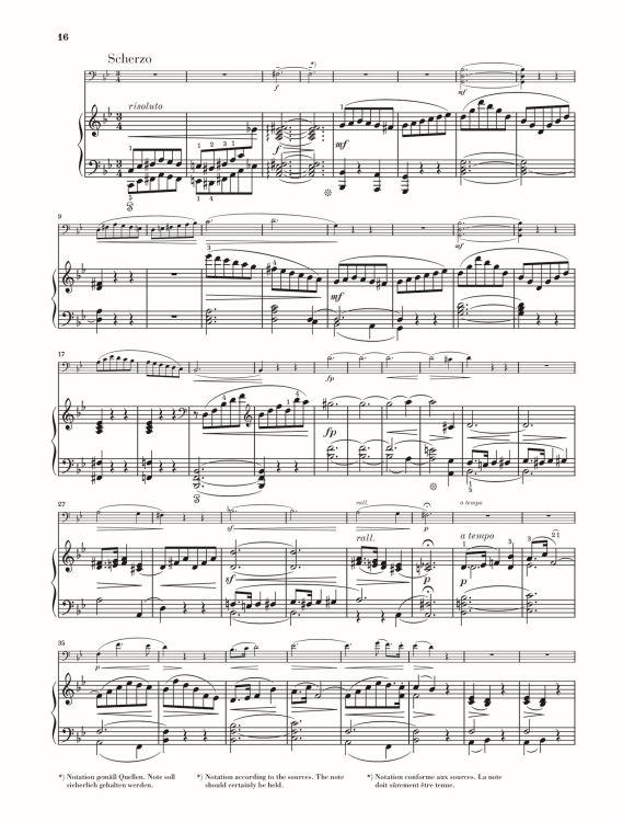 emilie-mayer-sonate-op-47-d-dur-vc-pno_0005.jpg