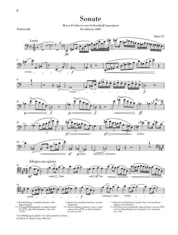 emilie-mayer-sonate-op-47-d-dur-vc-pno_0006.jpg
