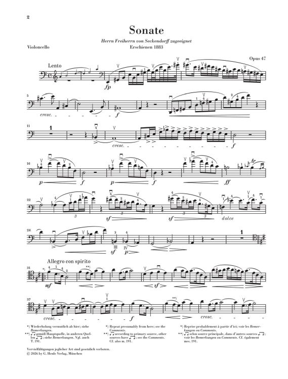 emilie-mayer-sonate-op-47-d-dur-vc-pno_0007.jpg