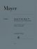 emilie-mayer-sonate-op-47-d-dur-vc-pno_0001.jpg