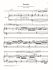 emilie-mayer-sonate-op-47-d-dur-vc-pno_0002.jpg