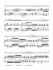 emilie-mayer-sonate-op-47-d-dur-vc-pno_0003.jpg