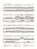 emilie-mayer-sonate-op-47-d-dur-vc-pno_0004.jpg
