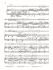 emilie-mayer-sonate-op-47-d-dur-vc-pno_0005.jpg