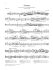 emilie-mayer-sonate-op-47-d-dur-vc-pno_0007.jpg