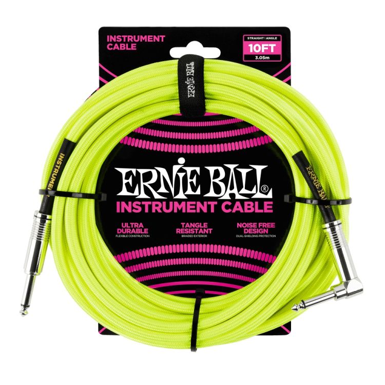 c_ble-ernie-ball-modele-instrument-gewebe-w-g-3-m-_0001.jpg