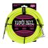 c_ble-ernie-ball-modele-instrument-gewebe-w-g-3-m-_0001.jpg