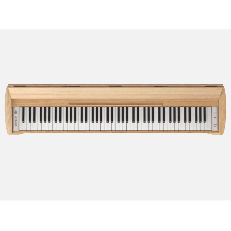 piano-numerique-roland-modele-kf-10-ko-kiyola-chen_0003.jpg