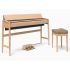 piano-numerique-roland-modele-kf-10-ko-kiyola-chen_0001.jpg