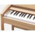 piano-numerique-roland-modele-kf-10-ko-kiyola-chen_0005.jpg