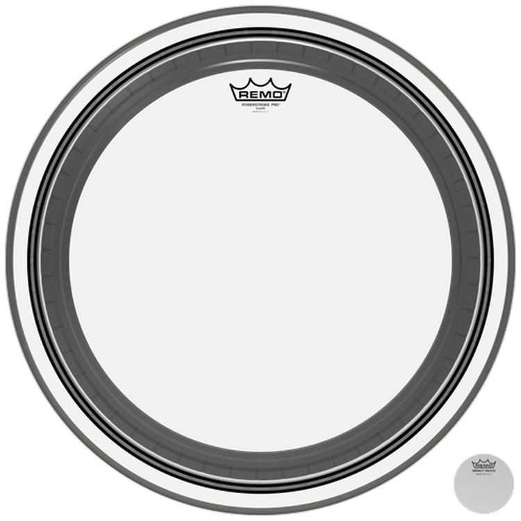 remo-powerstroke-pro-22-55-88-cm-glatt-transparent_0001.jpg