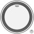 remo-powerstroke-pro-22-55-88-cm-glatt-transparent_0001.jpg