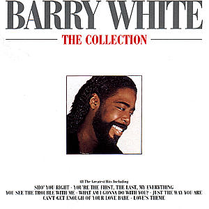 the-collection-white-barry-mercury-cd-_0001.JPG