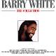 the-collection-white-barry-mercury-cd-_0001.JPG