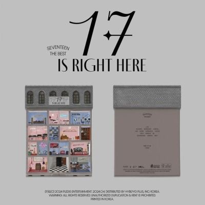 best-album-17-is-right-here-hear-ver--seventeen-in_0001.JPG