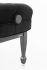 ritter-piano-bench-concerto-symphony-series-access_0004.jpg