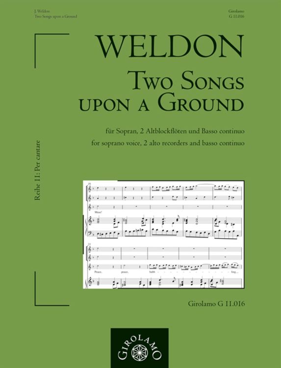 john-weldon-two-songs-upon-a-ground-1703-ges-2ablf_0001.jpg