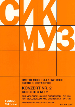 dmitrij-schostakowitsch-konzert-no-2-op-126-sol-ma_0001.JPG