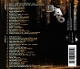 bravo-the-hits-2025-various-artists-polystar-cd_0002.JPG