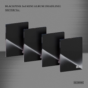 3rd-mini-album-deadline-silver-lisa-blackpink-yg-e_0001.JPG