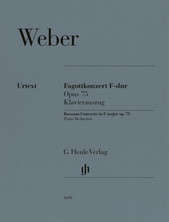 carl-maria-von-weber-konzert-op-75-fa-majeur-fag-o_0001.jpg