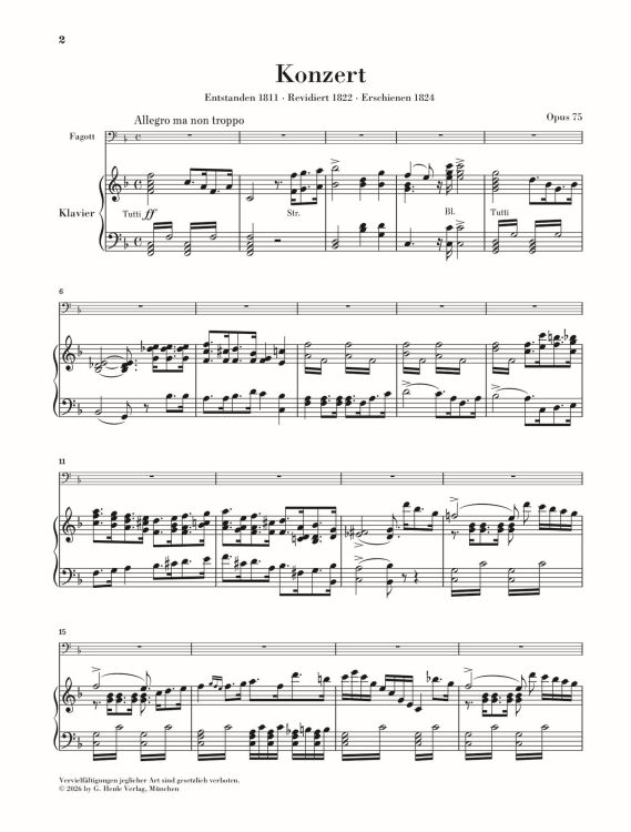 carl-maria-von-weber-konzert-op-75-fa-majeur-fag-o_0002.jpg