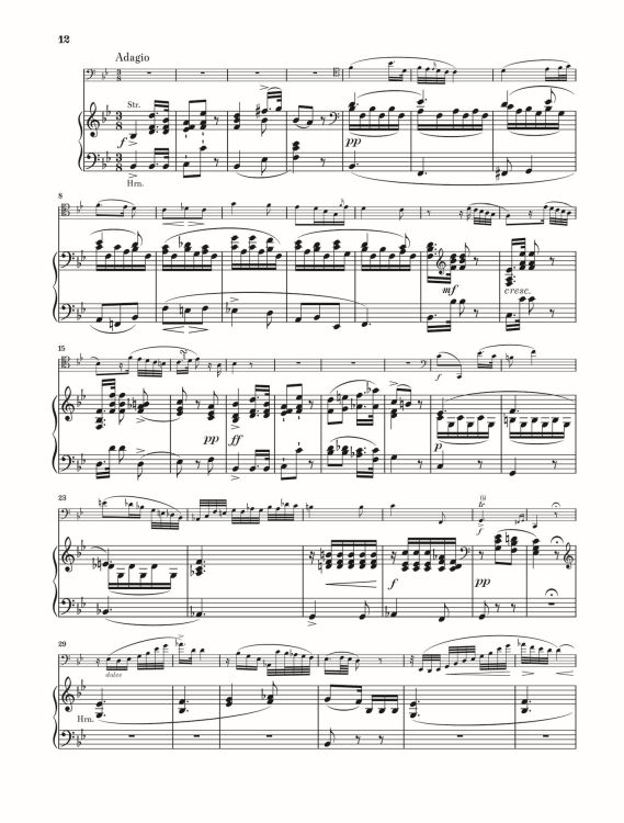 carl-maria-von-weber-konzert-op-75-fa-majeur-fag-o_0003.jpg