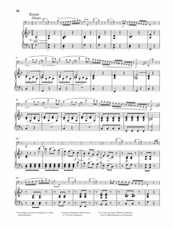 carl-maria-von-weber-konzert-op-75-fa-majeur-fag-o_0004.jpg