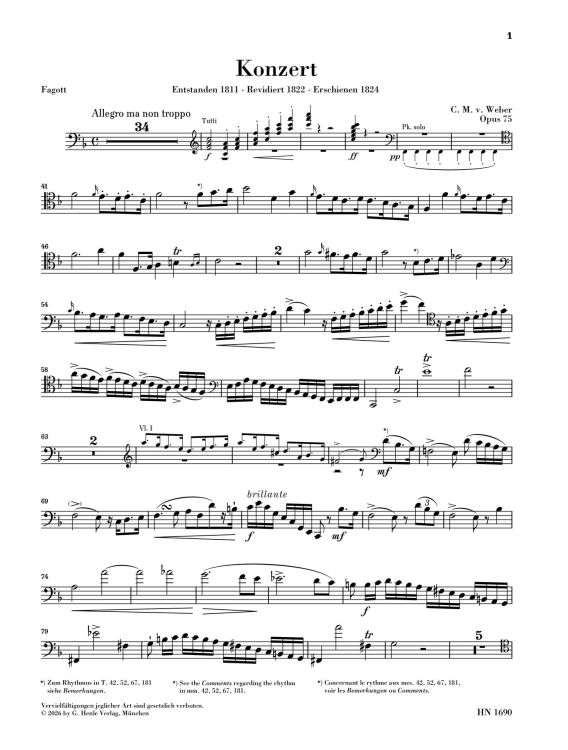 carl-maria-von-weber-konzert-op-75-fa-majeur-fag-o_0005.jpg
