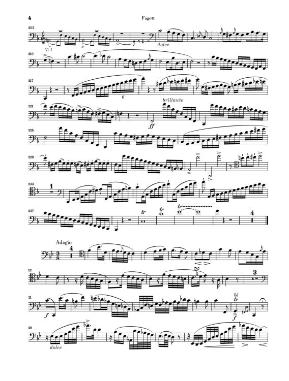carl-maria-von-weber-konzert-op-75-fa-majeur-fag-o_0006.jpg