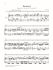 carl-maria-von-weber-konzert-op-75-fa-majeur-fag-o_0002.jpg