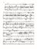 carl-maria-von-weber-konzert-op-75-fa-majeur-fag-o_0003.jpg